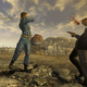 Illustration for article titled Why A Fake iFallout: New Vegas 2/i Rumor Wont Stop Spreading